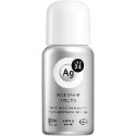 #預購#REESE JAPAN#資生堂 AG NEO 24 銀離子止汗除臭滾珠瓶 40ml 日本代購-規格圖7