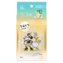 REESE JAPAN日本製新包裝Mandom Happy Deo 迪士尼 -3 ℃身體濕紙巾 36枚入-規格圖8