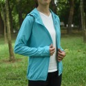 【PANGOLIN】女防曬透氣外套 防曬UPF50+ 透氣 彈性 舒適 涼感 防潑水-規格圖1