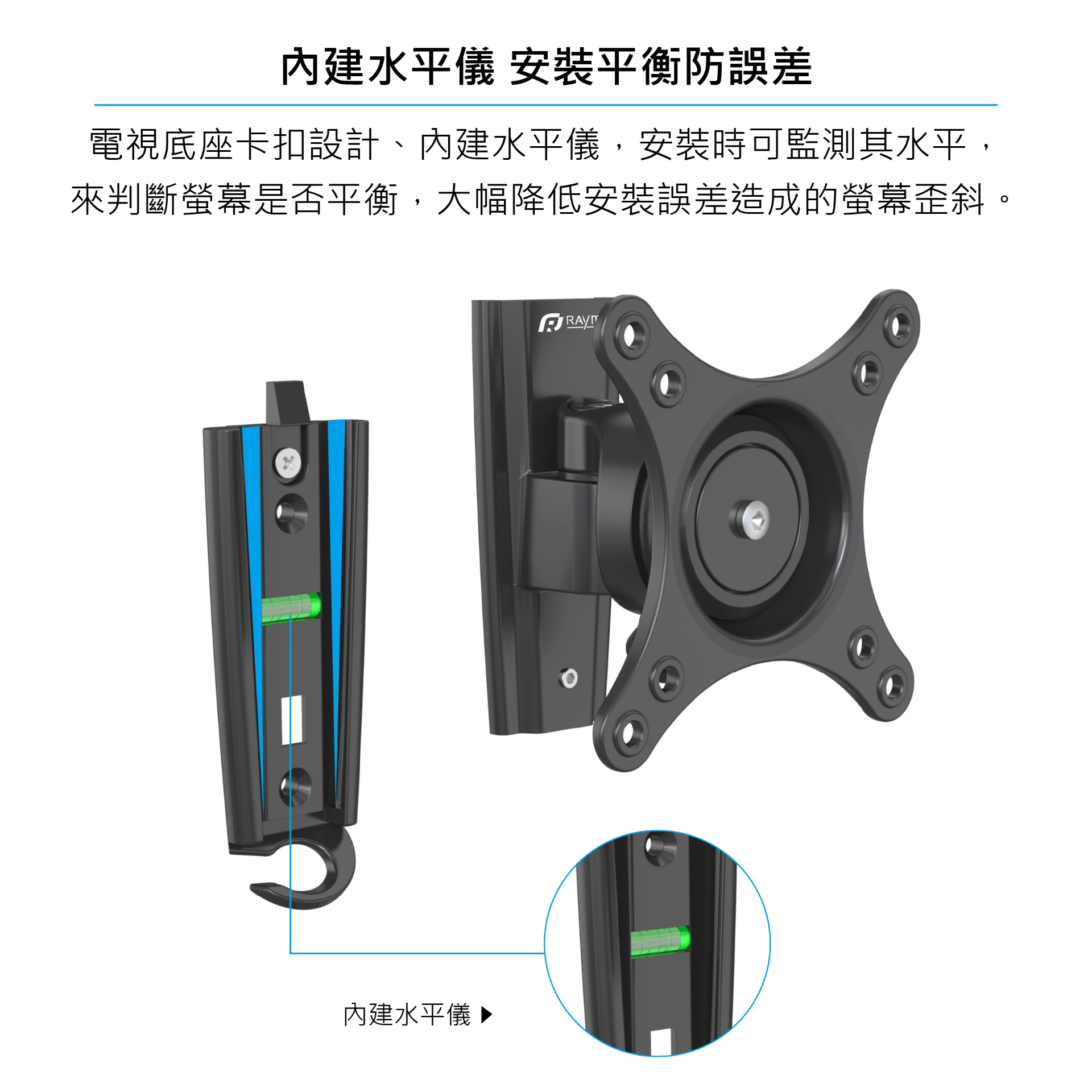 325a0bb815cb6fb0d6035d77b36db223.png?has