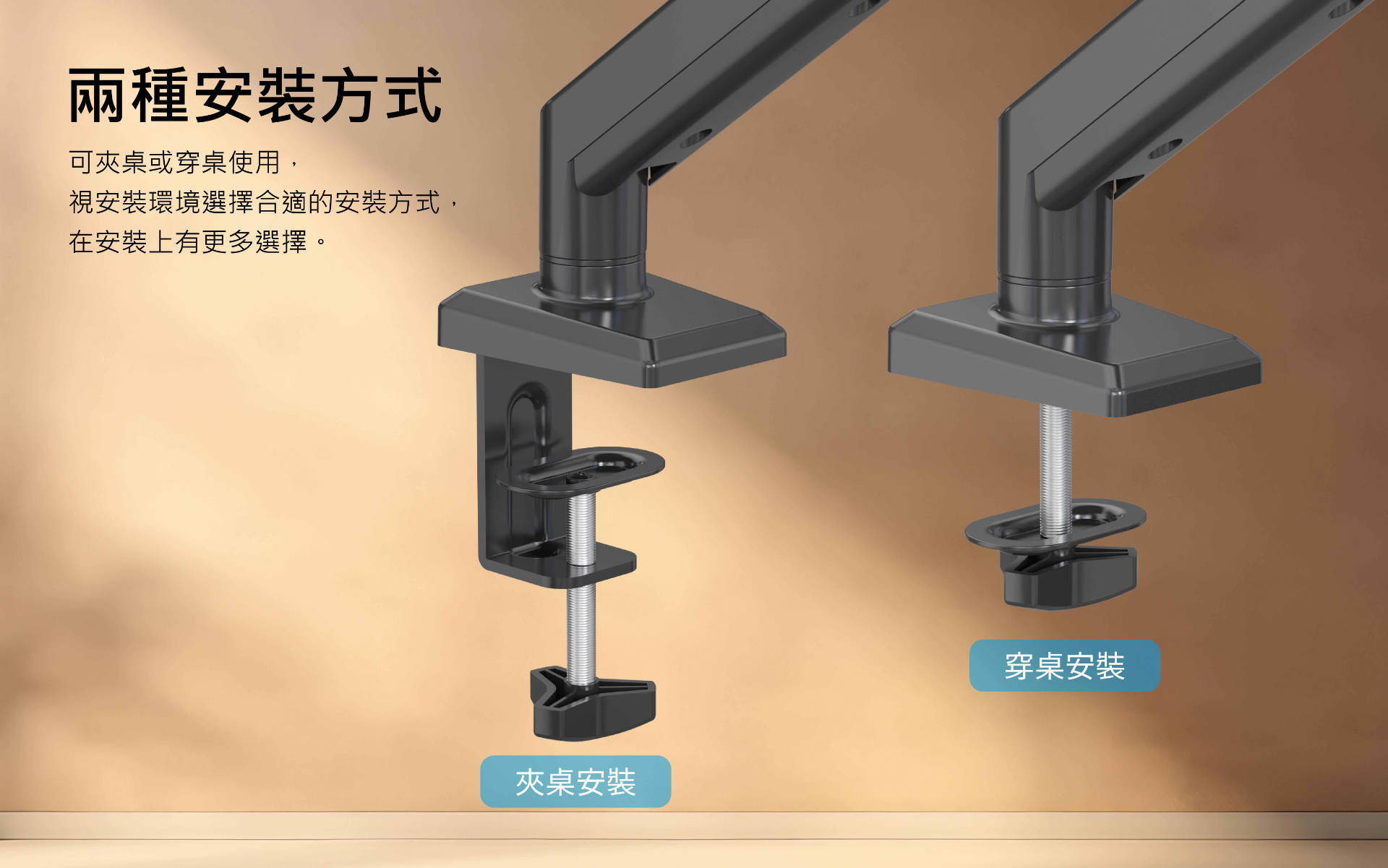 8940003b3cc829f099696a2204e15f2d.png?has