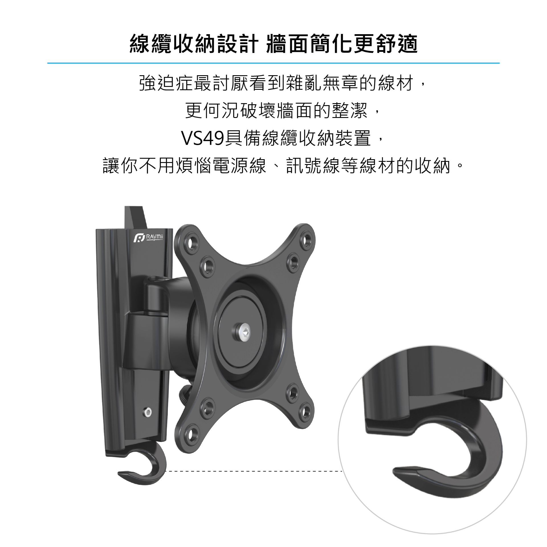 8dd259cffa07ce9733b6b8e230a408bc.png?has