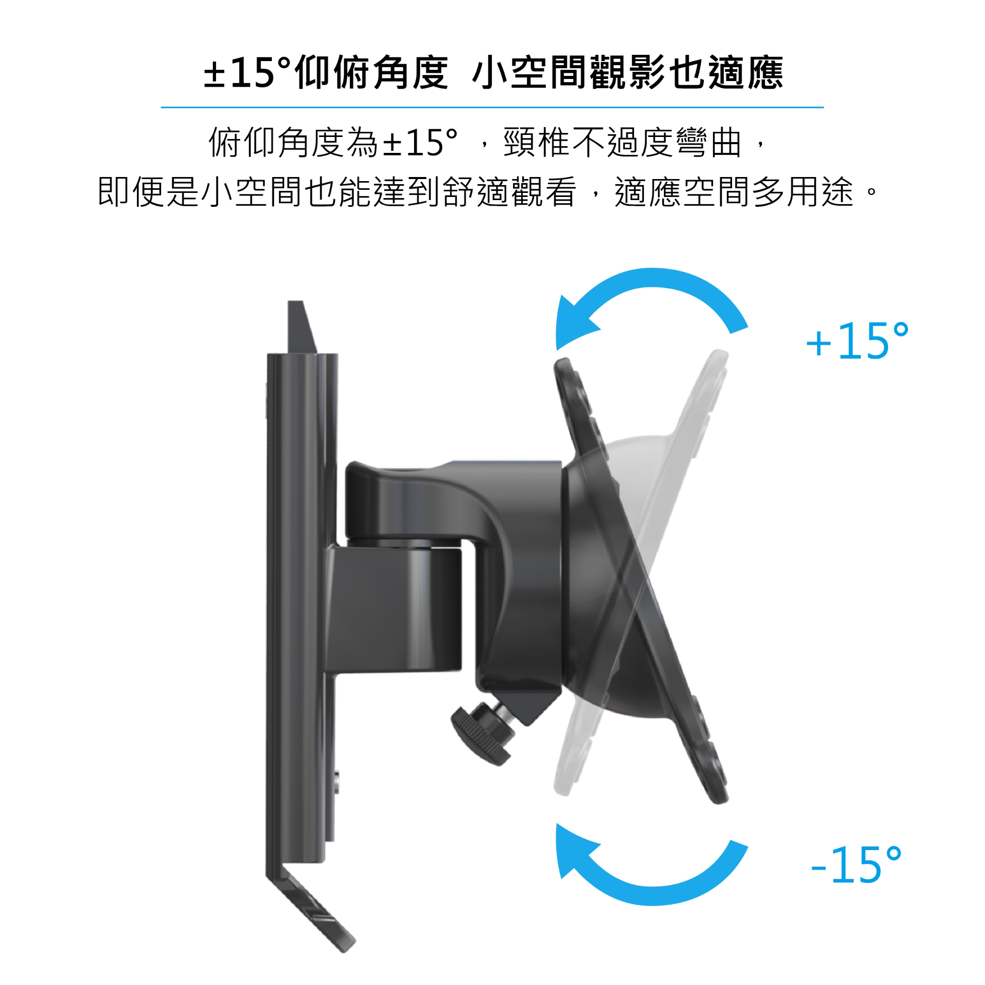 8ea603b81a12078213585b8b4e2fc530.png?has