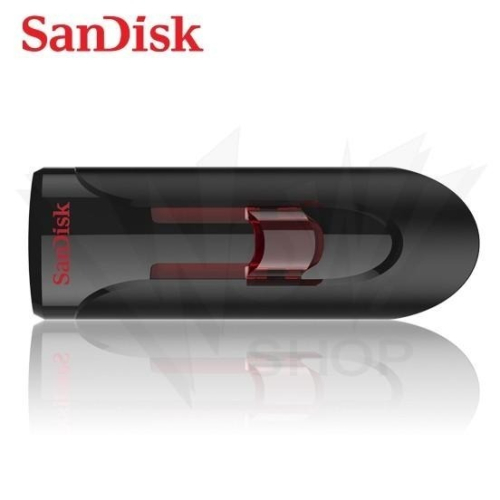 SanDisk 16G 32G 64G Cruzer CZ600 USB3.0 隨身碟 SDCZ600