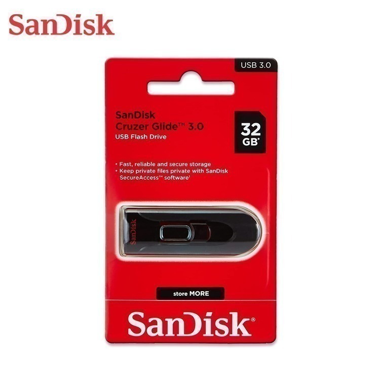 SanDisk 16G 32G 64G Cruzer CZ600 USB3.0 隨身碟 SDCZ600-細節圖5