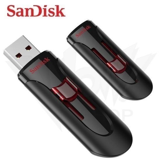 SanDisk 16G 32G 64G Cruzer CZ600 USB3.0 隨身碟 SDCZ600-細節圖2