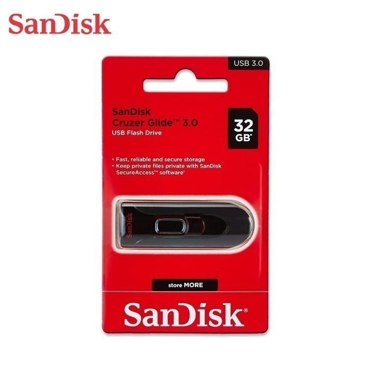 SanDisk 16G 32G 64G Cruzer CZ600 USB3.0 隨身碟 SDCZ600-細節圖5