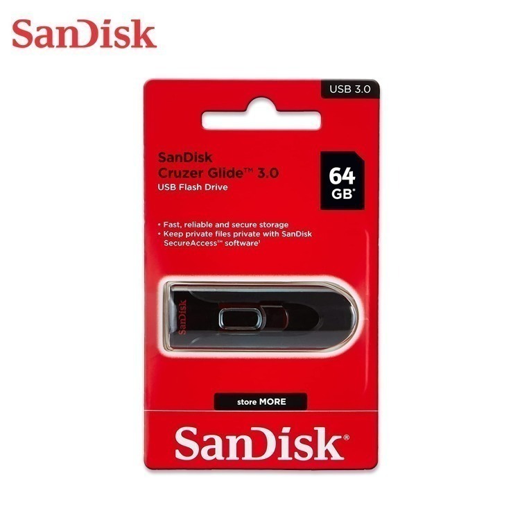 SanDisk 16G 32G 64G Cruzer CZ600 USB3.0 隨身碟 SDCZ600-細節圖6