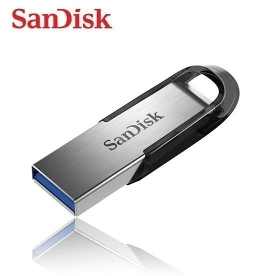 SanDisk CZ73 16G 32G 64G Ultra Flair USB 3.0 隨身碟 高達 150MB/s-細節圖2