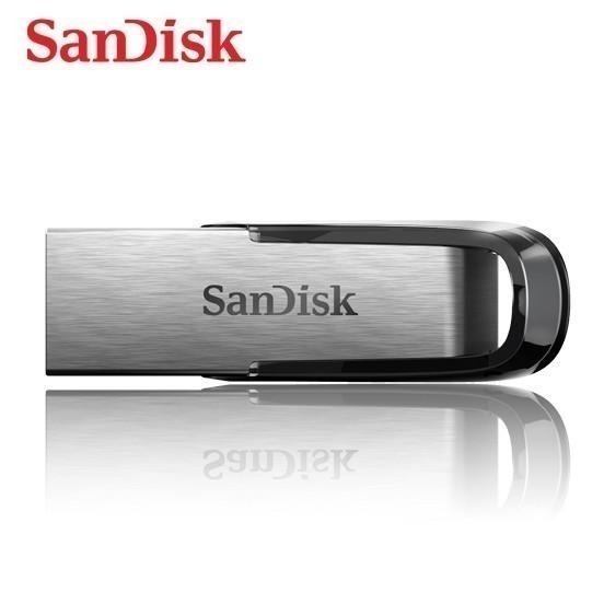 SanDisk CZ73 16G 32G 64G Ultra Flair USB 3.0 隨身碟 高達 150MB/s-細節圖3