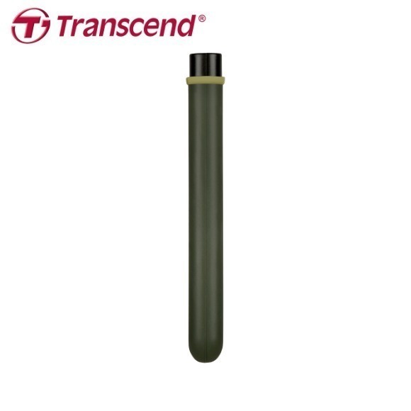 創見 Transcend 1TB 2TB StoreJet 25M3 USB 3.1 軍規抗震  2.5吋 行動硬碟-細節圖3