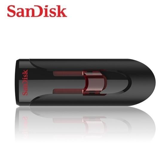 SanDisk 128G 256G Cruzer CZ600 USB3.0 隨身碟 SDCZ600-細節圖2
