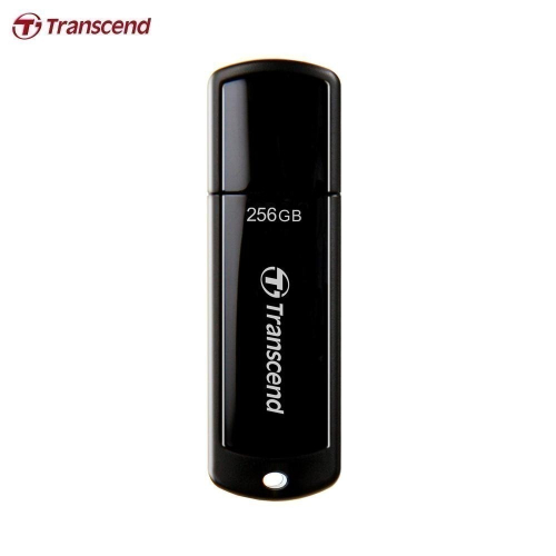 Transcend 創見 JetFlash 700 256G 512G USB3.1 高速 隨身碟 公司貨 JF700