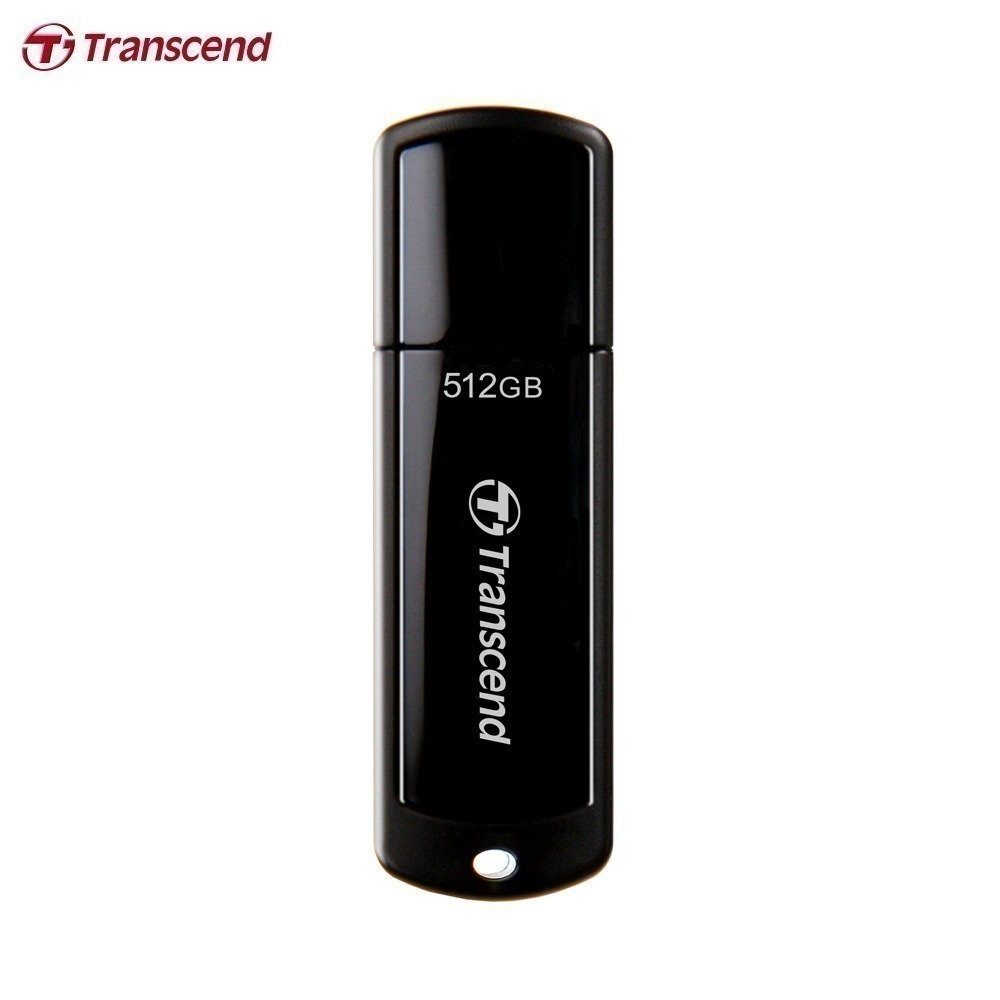 Transcend 創見 JetFlash 700 256G 512G USB3.1 高速 隨身碟 公司貨 JF700-細節圖3