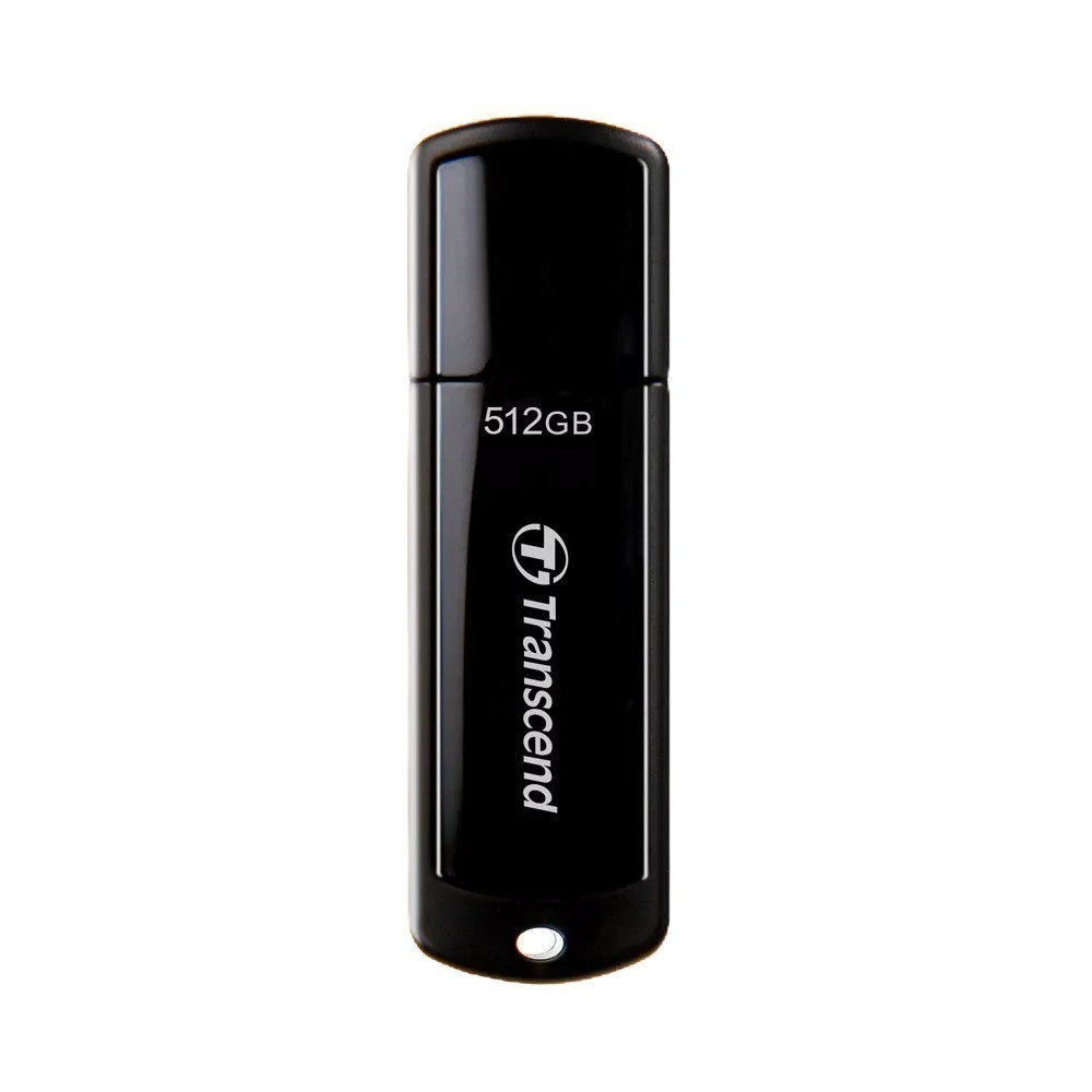 Transcend 創見 JetFlash 700 256G 512G USB3.1 高速 隨身碟 公司貨 JF700-細節圖2