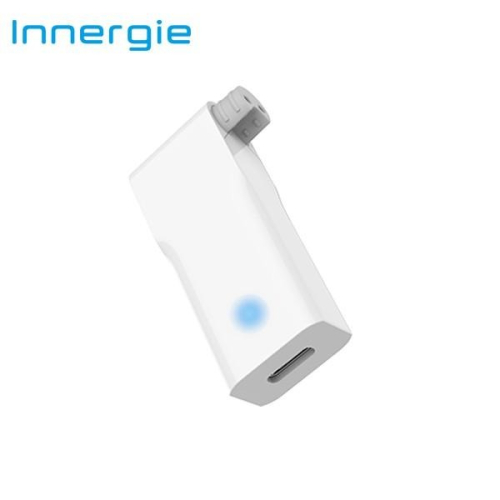 台達電 INNERGIE 18W 18瓦 USB-C 充電連接器 需搭配專屬配件產品使用