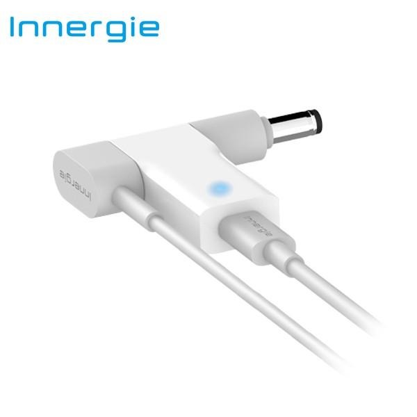 台達電 INNERGIE 18W 18瓦 USB-C 充電連接器 需搭配專屬配件產品使用-細節圖3