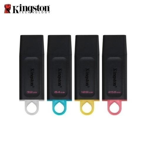 金士頓 DTX 32G 64G 128G 256G USB 3.2 Gen1 隨身碟 保護蓋 公司貨 (KT-DTX)