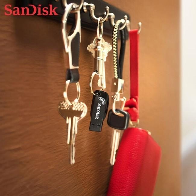 SanDisk Ultra Shift 32G 64G 128G 256G USB 3.0 高速 隨身碟 CZ410-細節圖8