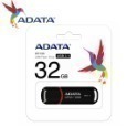 ADATA 威剛 UV150 32G 64G 128G USB 3.2 高速 隨身碟 原廠公司貨-規格圖3