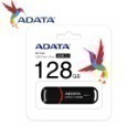 ADATA 威剛 UV150 32G 64G 128G USB 3.2 高速 隨身碟 原廠公司貨-規格圖3