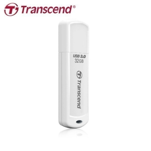 Transcend 創見 JetFlash 730 32G 64G 128G 256G USB3.1 隨身碟 JF730