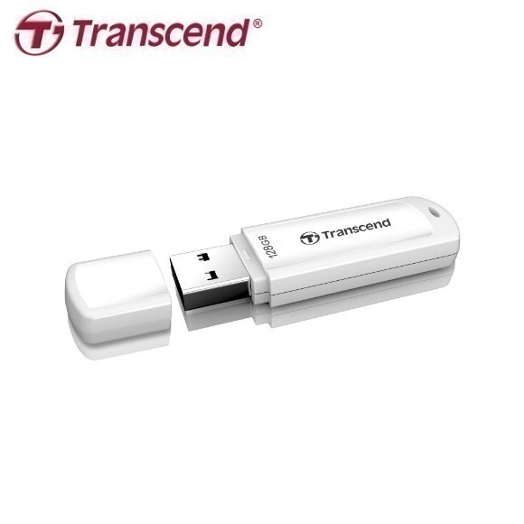 Transcend 創見 JetFlash 730 64G 128G 256G USB3.1 隨身碟 JF730-細節圖3