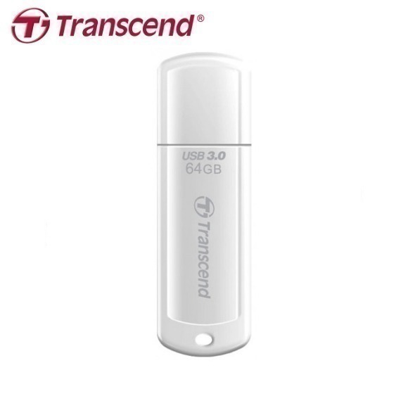 Transcend 創見 JetFlash 730 32G 64G 128G 256G USB3.1 隨身碟 JF730-細節圖2