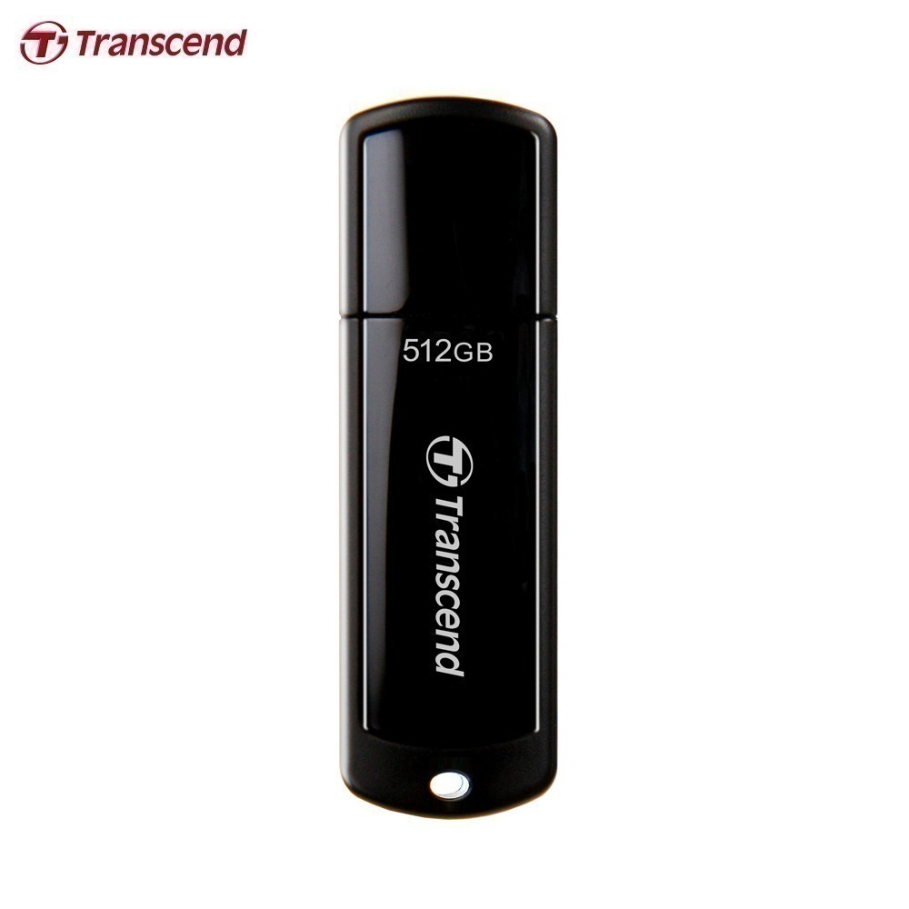 Transcend 創見 JetFlash 700 64G 128G USB3.1 隨身碟 JF700-細節圖5