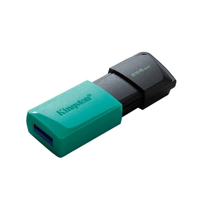 金士頓 128G 256G Data Traveler Exodia M USB 3.2 隨身碟 (KT-DTXM)-細節圖3