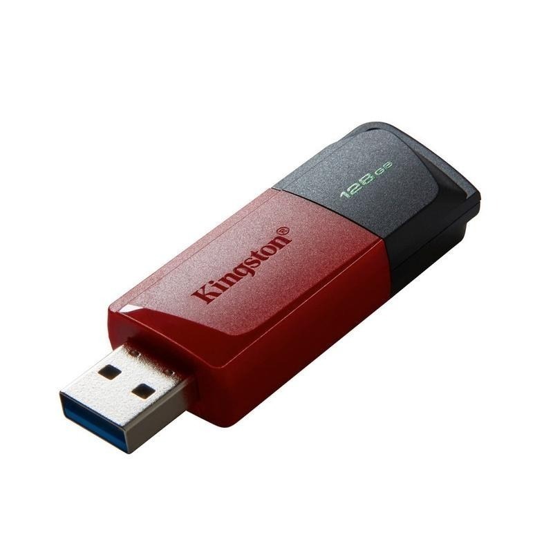 金士頓 128G 256G Data Traveler Exodia M USB 3.2 隨身碟 (KT-DTXM)-細節圖5