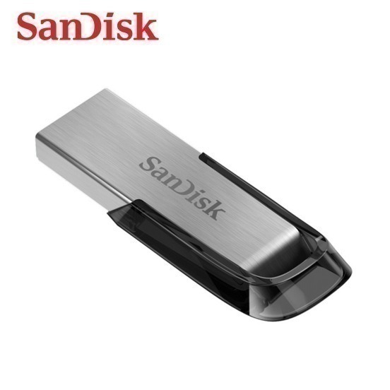 SanDisk CZ73 Ultra Flair 128G 256G 512G 1TB USB 3.0 隨身碟-細節圖2