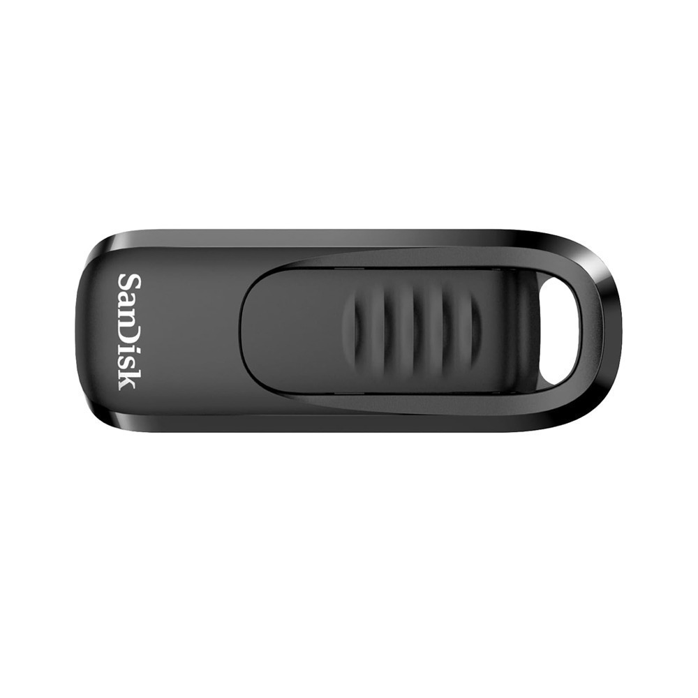 SanDisk Ultra Slider CZ480 64G 128G 256G 512G 1TB Type-C 隨身碟-細節圖5