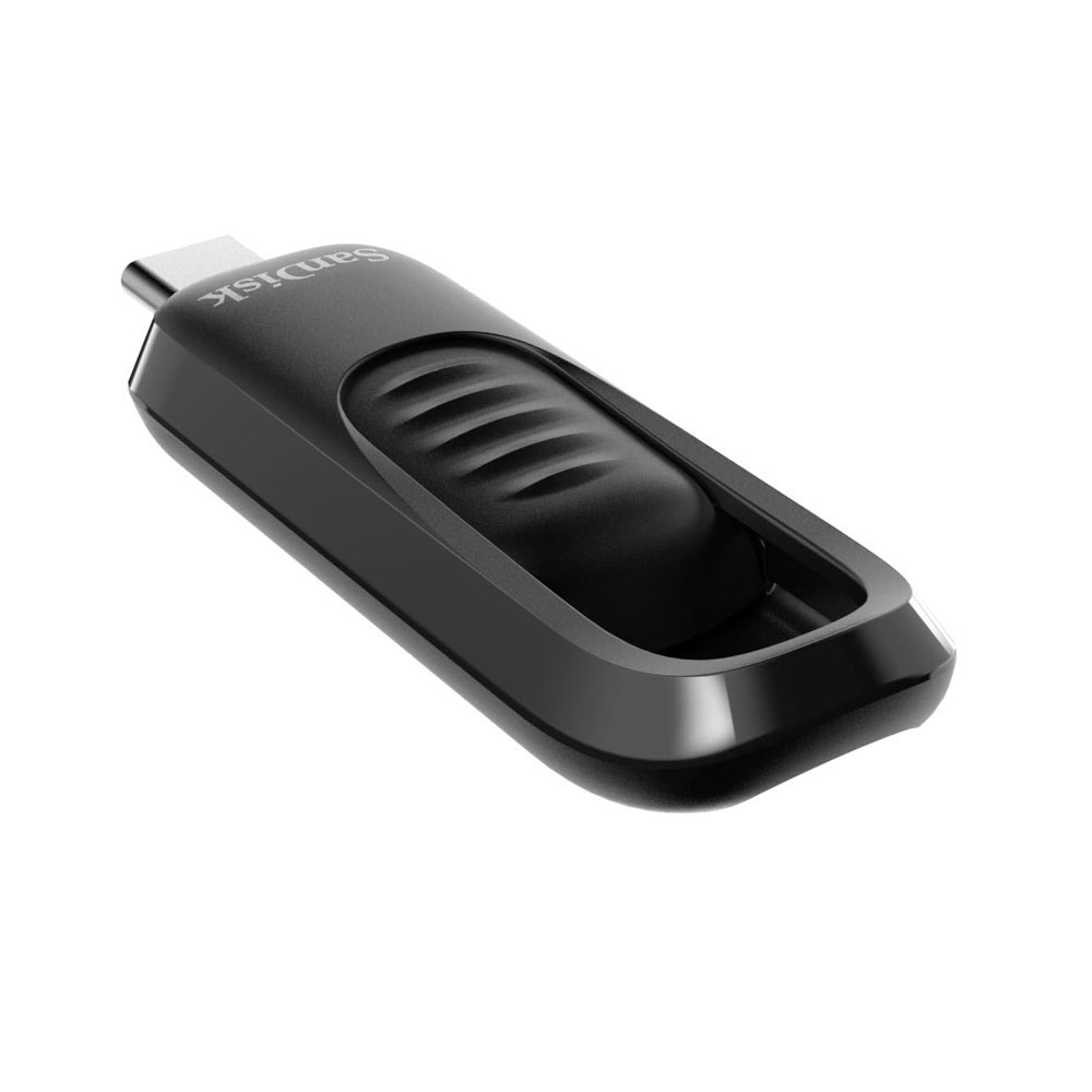 SanDisk Ultra Slider CZ480 64G 128G 256G 512G 1TB Type-C 隨身碟-細節圖6