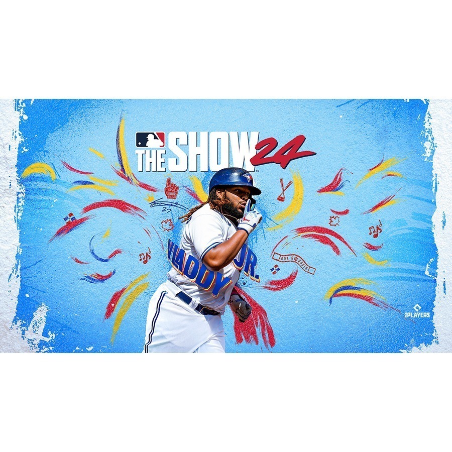 現貨 NS Switch《 MLB The Show 24 》英文版 一般版 遊戲片 美國職棒大聯盟24-細節圖4