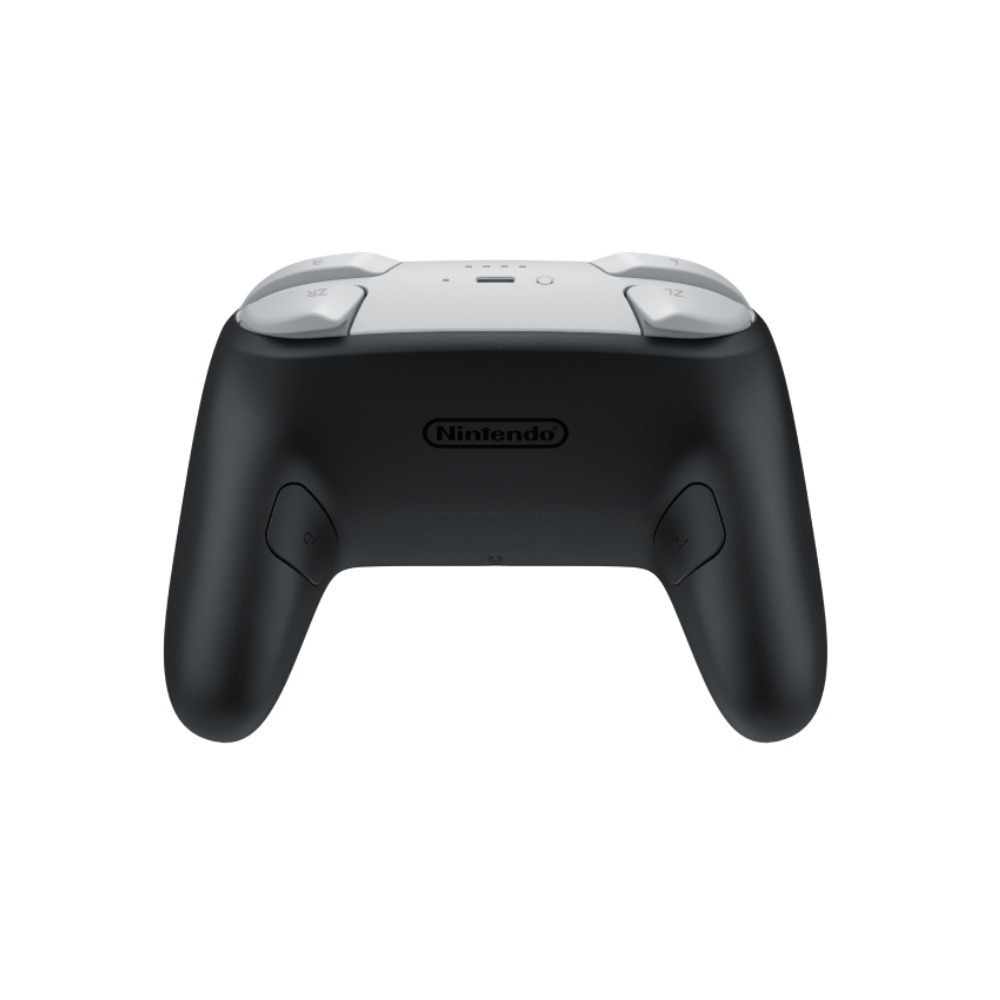 任天堂 Switch 2 NS2 Pro 無線控制器 手把 台灣公司貨-細節圖3