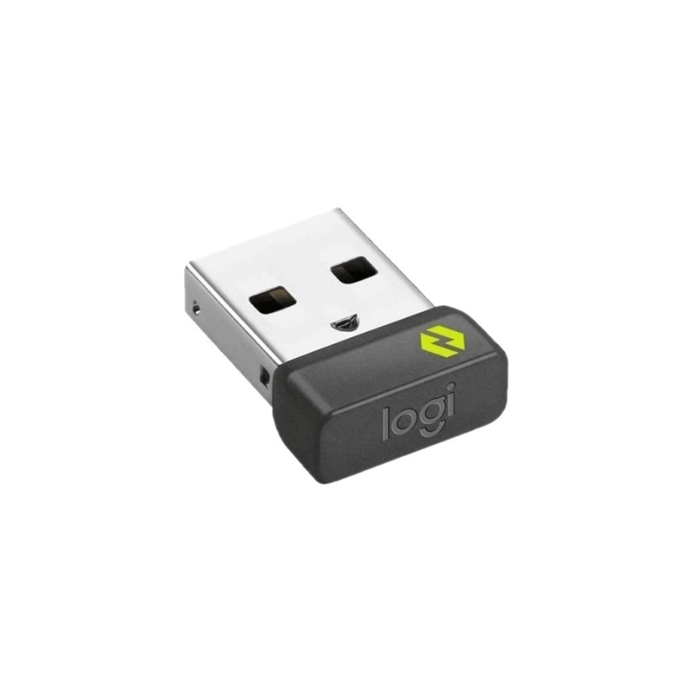 Logitech 羅技 BOLT USB 接收器-細節圖2