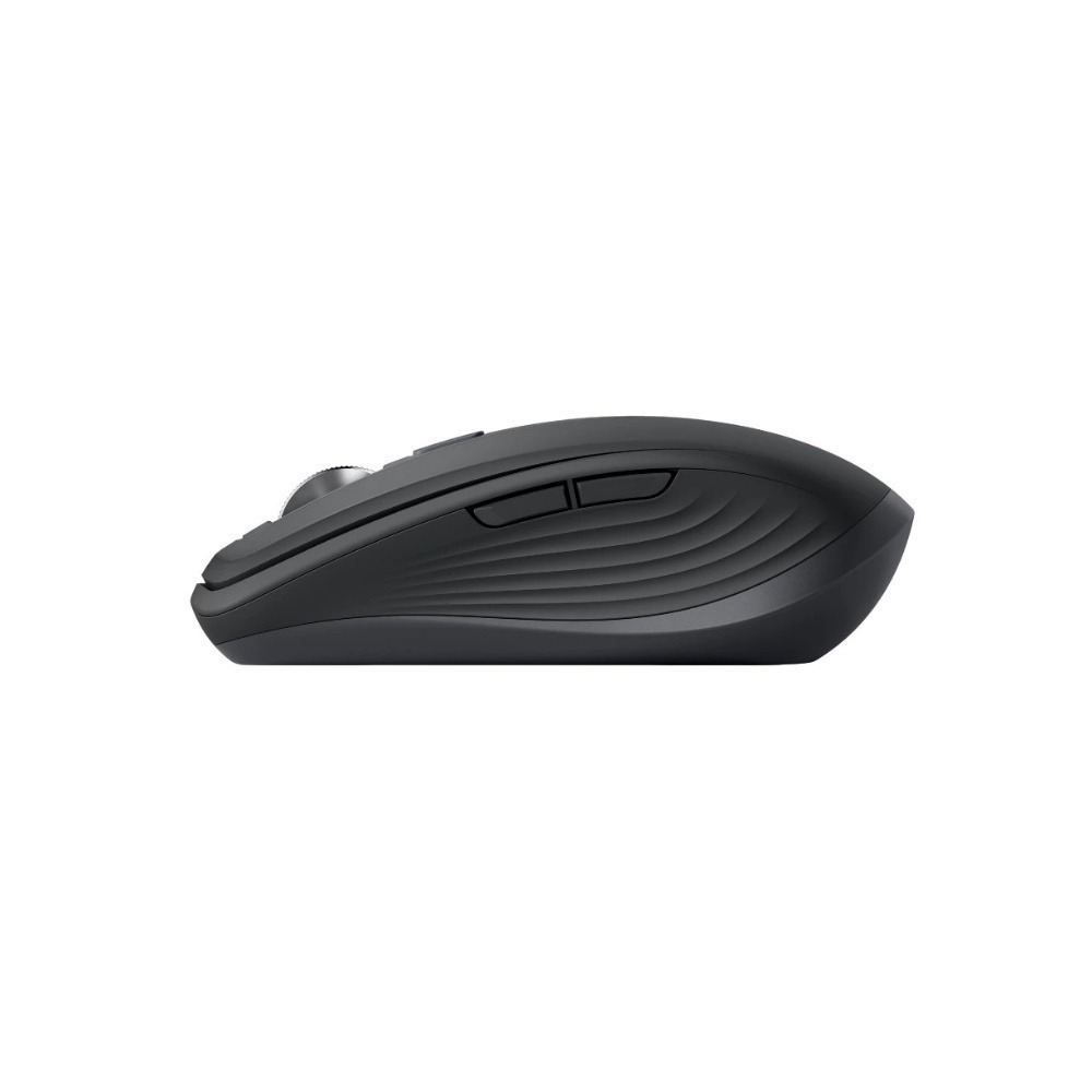 Logitech 羅技 MX Anywhere 3S 無線行動滑鼠 石墨灰/珍珠白/玫瑰粉-細節圖3