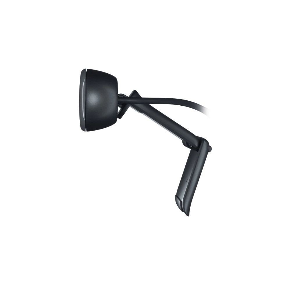 Logitech 羅技 C270 HD 網路攝影機-細節圖3