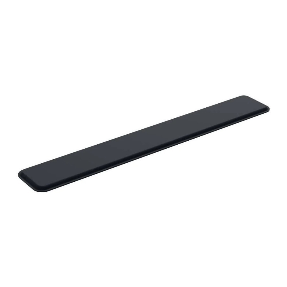 Logitech 羅技MX PALM REST 鍵盤手托-細節圖3