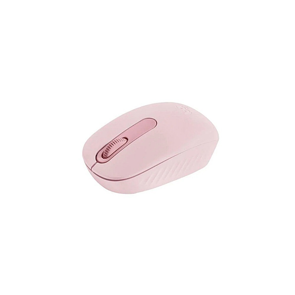 Logitech 羅技 M196 無線藍牙滑鼠 石墨黑/珍珠白/玫瑰粉-細節圖3