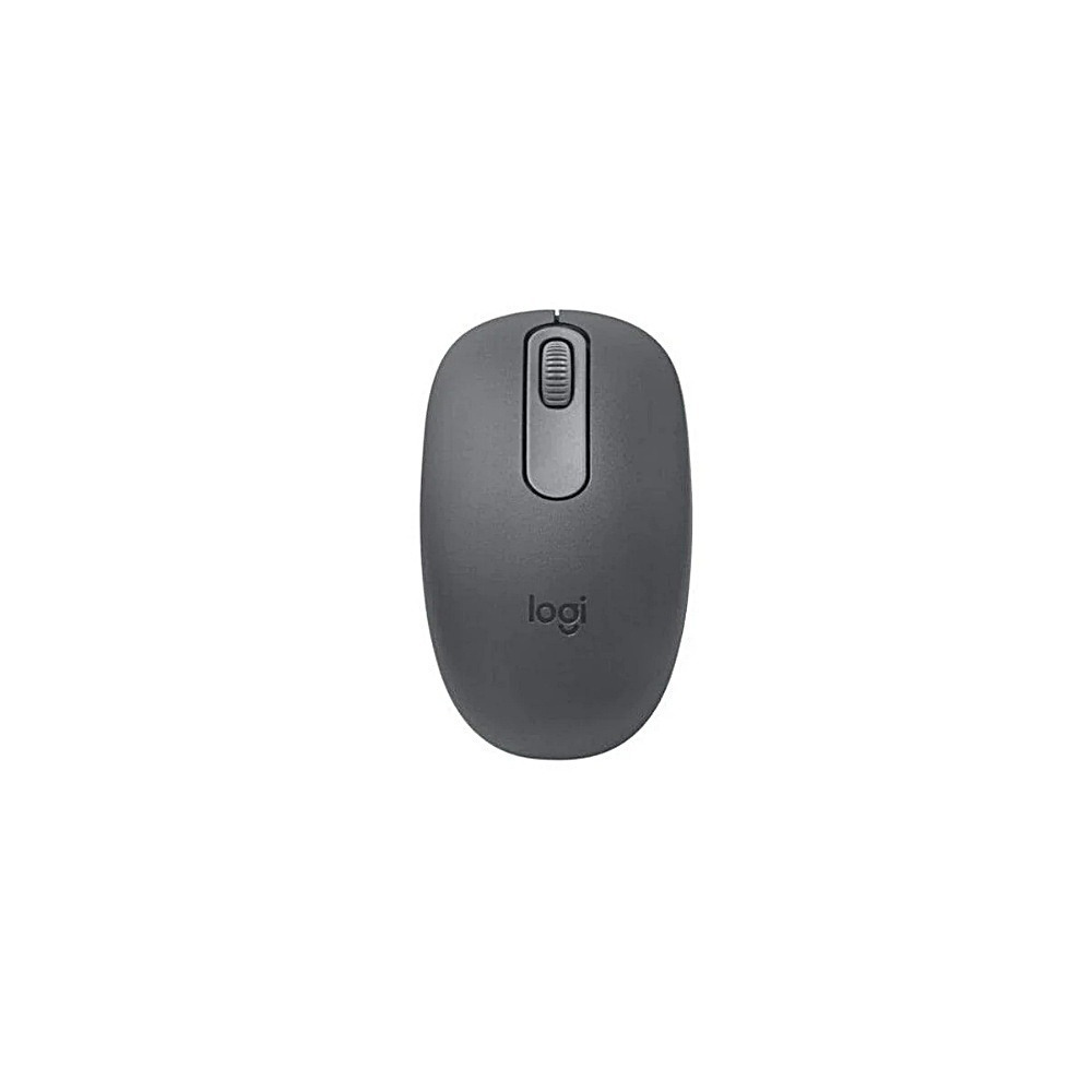 Logitech 羅技 M196 無線藍牙滑鼠 石墨黑/珍珠白/玫瑰粉-規格圖4
