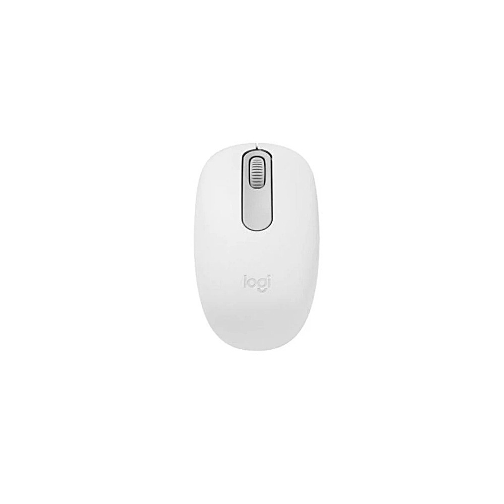 Logitech 羅技 M196 無線藍牙滑鼠 石墨黑/珍珠白/玫瑰粉-規格圖4