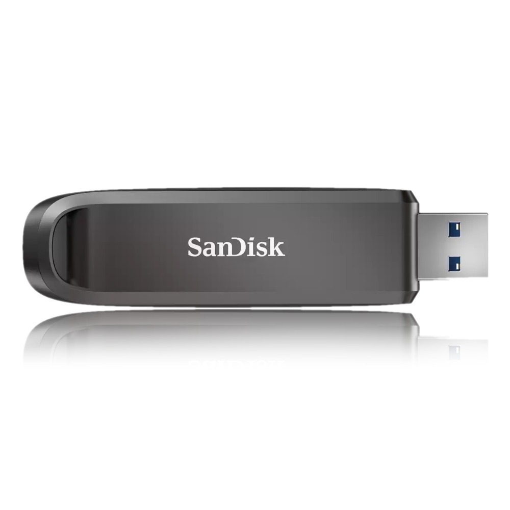 SanDisk CZ820 Extreme PRO 256G 512G 1TB 2TB 金屬隨身碟 速度可達1000MB-細節圖5