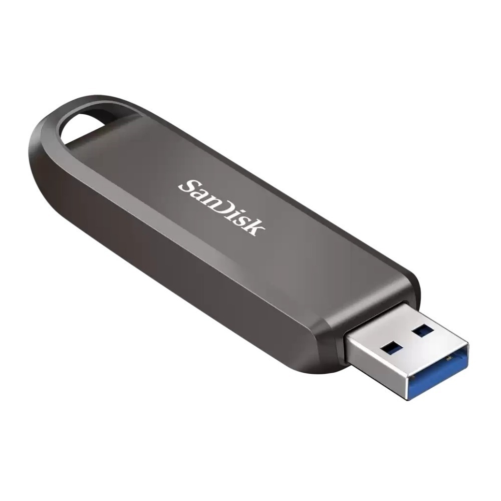SanDisk CZ820 Extreme PRO 256G 512G 1TB 2TB 金屬隨身碟 速度可達1000MB-細節圖2