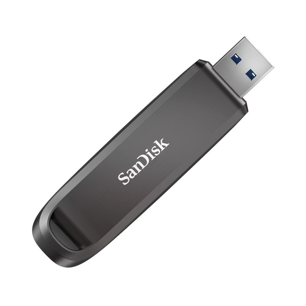 SanDisk CZ820 Extreme PRO 256G 512G 1TB 2TB 金屬隨身碟 速度可達1000MB-細節圖3