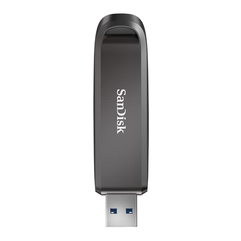SanDisk CZ820 Extreme PRO 256G 512G 1TB 2TB 金屬隨身碟 速度可達1000MB-細節圖4