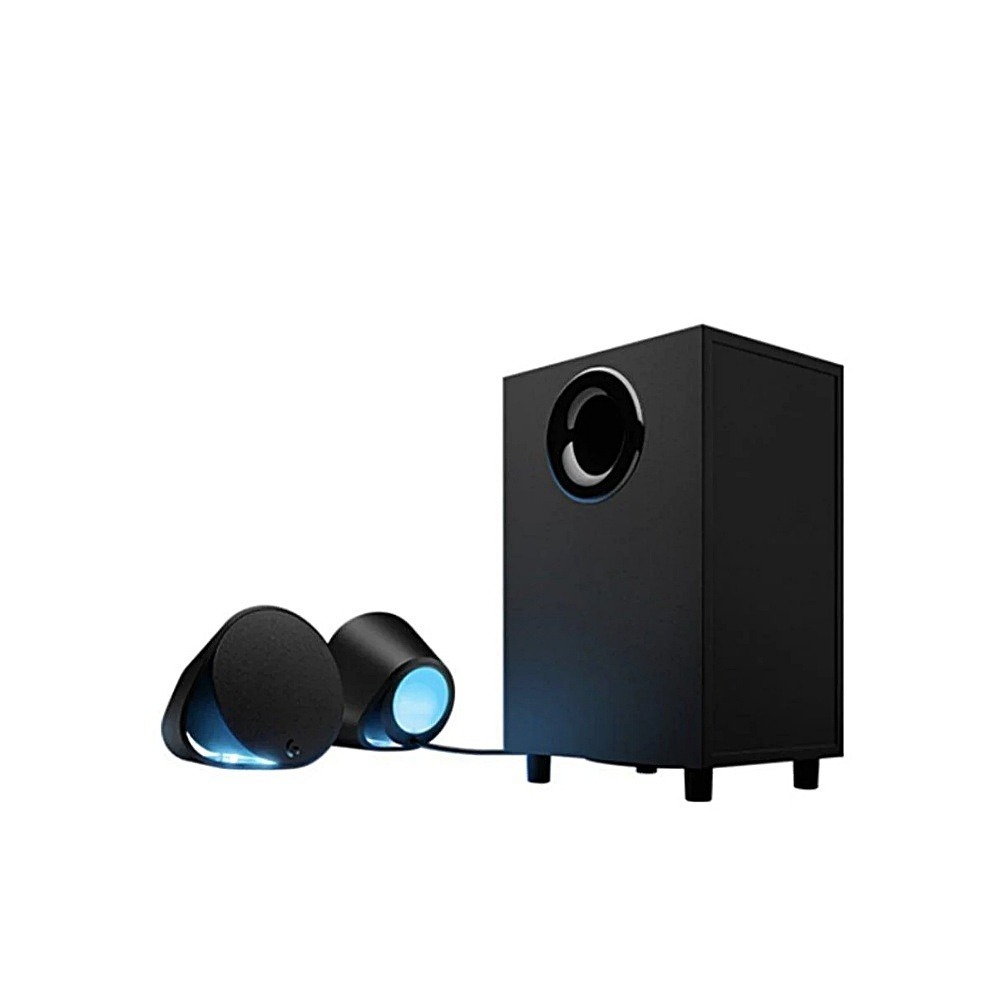 Logitech 羅技 G560 電競音箱-細節圖2
