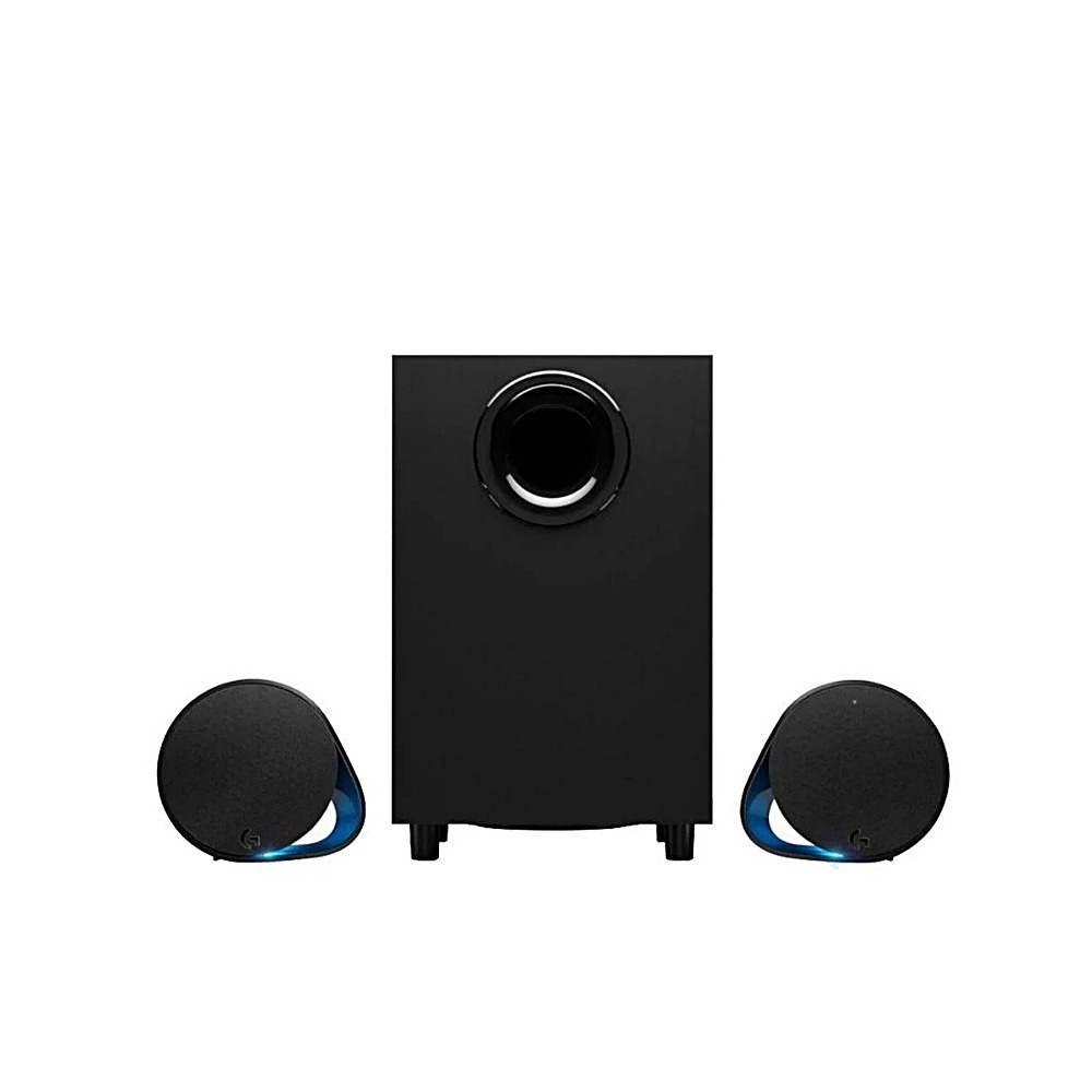 Logitech 羅技 G560 電競音箱-細節圖3