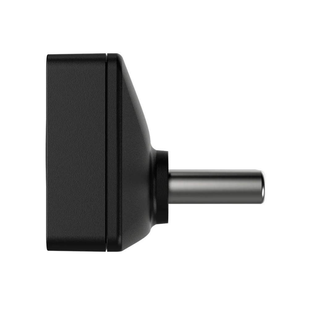 SanDisk CZ530 Extreme Fit 64G 128G 256G 512G 1TB 迷你 隨身碟 公司貨-細節圖4